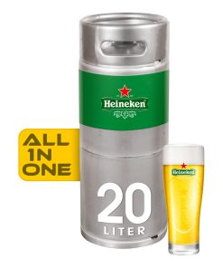 heineken_biervat_fust_20_liter_goedkoopste
