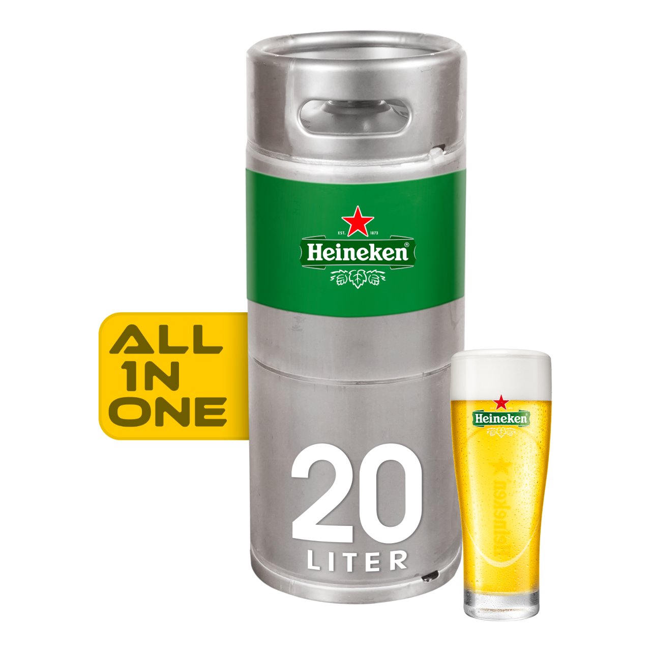 heineken_biervat_fust_20_liter_goedkoopste