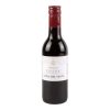 kleine_mini_flesjes_rode_wijn_25cl_croix_des_vents_merlot