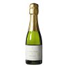 le_petit_etoile_alcoholvrije_champagne_mini_flesjes_20cl
