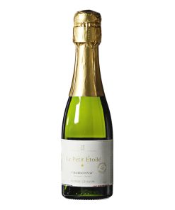 le_petit_etoile_alcoholvrije_champagne_mini_flesjes_20cl