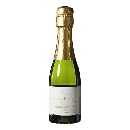 le_petit_etoile_alcoholvrije_champagne_mini_flesjes_20cl
