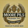 moore-pils-logo