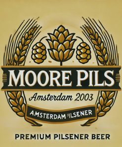moore-pils-logo
