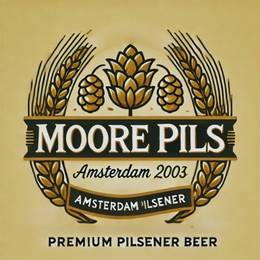 moore-pils-logo