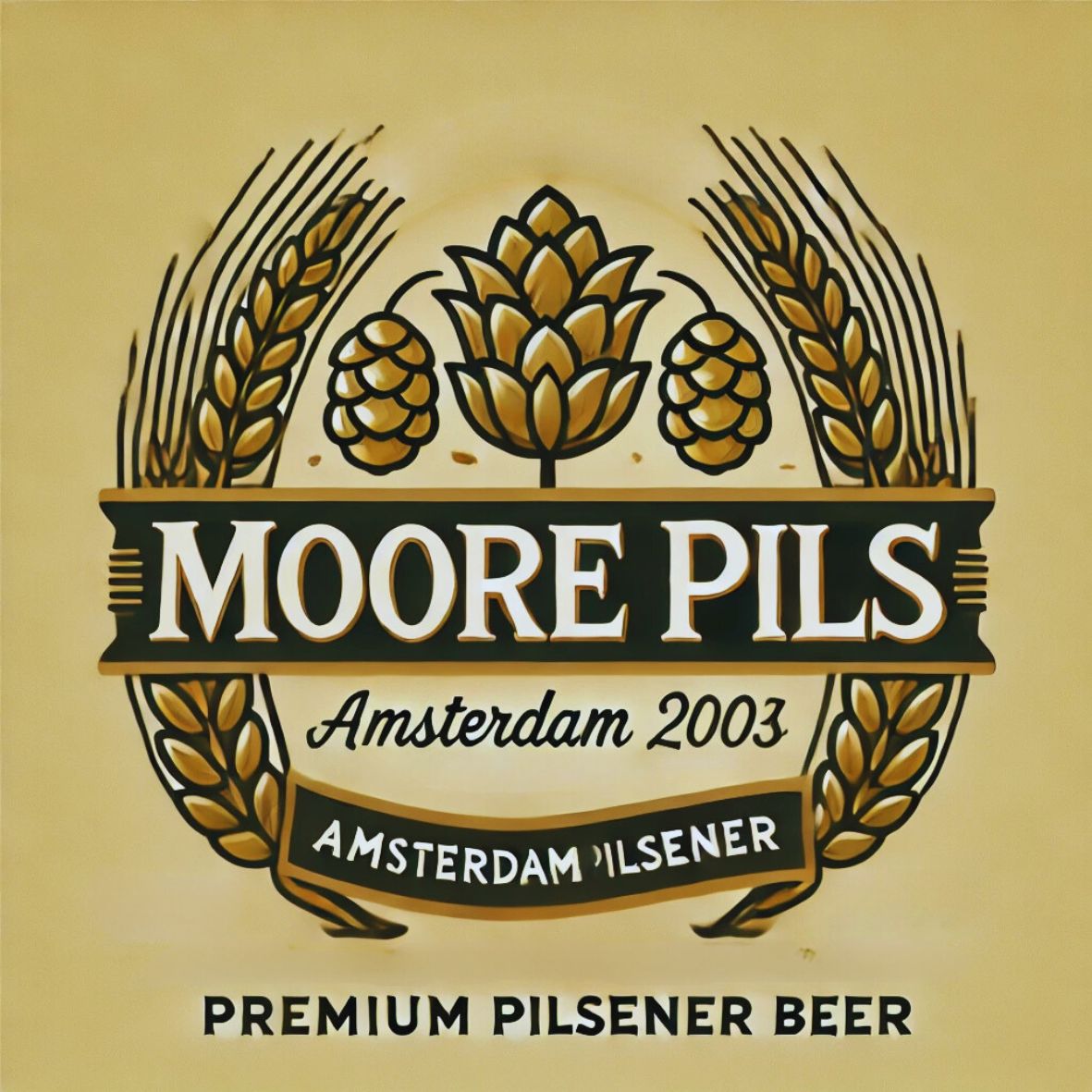 moore-pils-logo