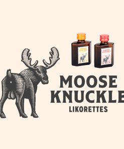 moose_knuckle_drank_shot_2ck