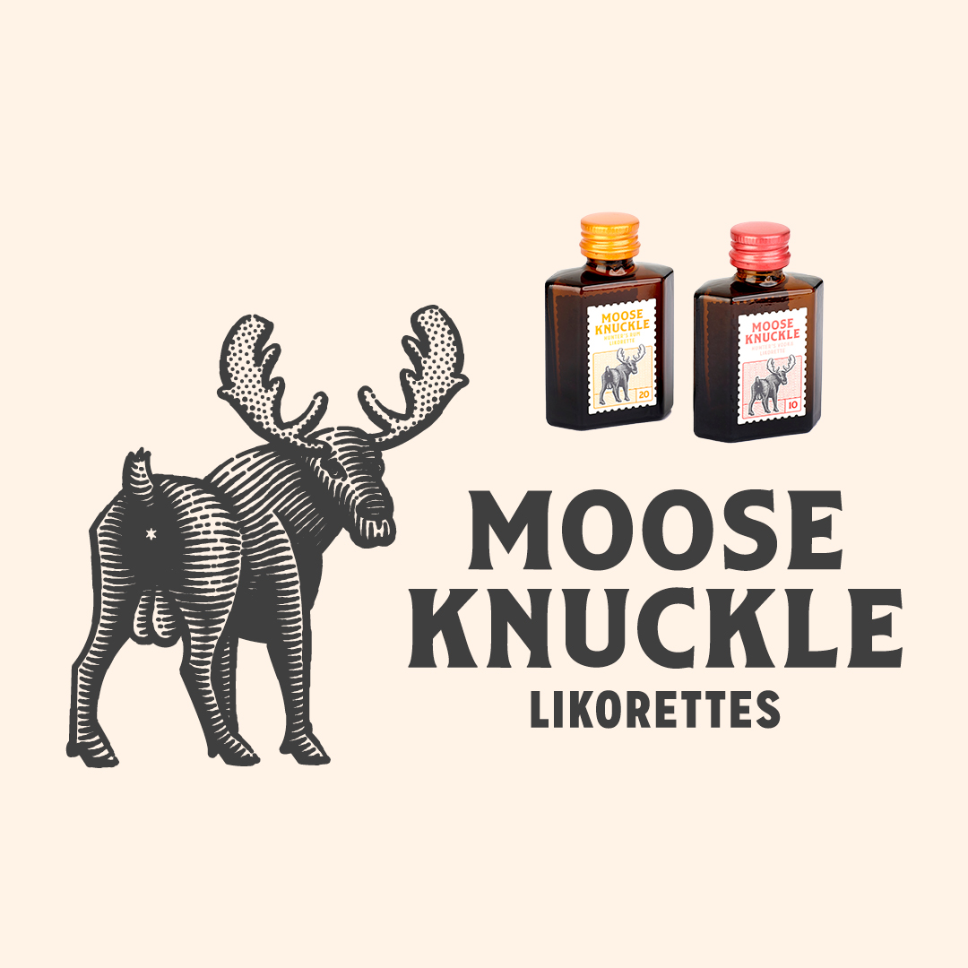 moose_knuckle_drank_shot_2ck