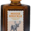 moose_knuckle_hunter_rum_likorette