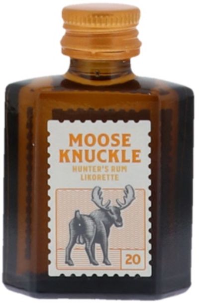 moose_knuckle_hunter_rum_likorette