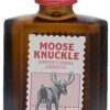 moose_knuckle_hunter_vodka_likorette_mini_fles_shot