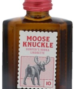 moose_knuckle_hunter_vodka_likorette_mini_fles_shot