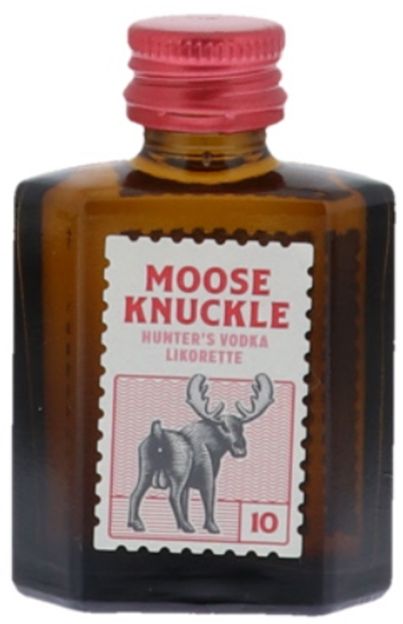 moose_knuckle_hunter_vodka_likorette_mini_fles_shot