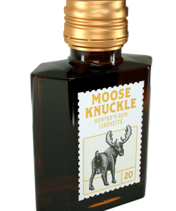 moose_knuckle_rum_shotje_party_flesjes