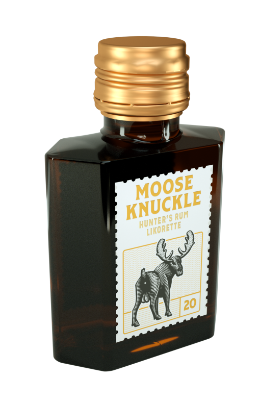 moose_knuckle_rum_shotje_party_flesjes