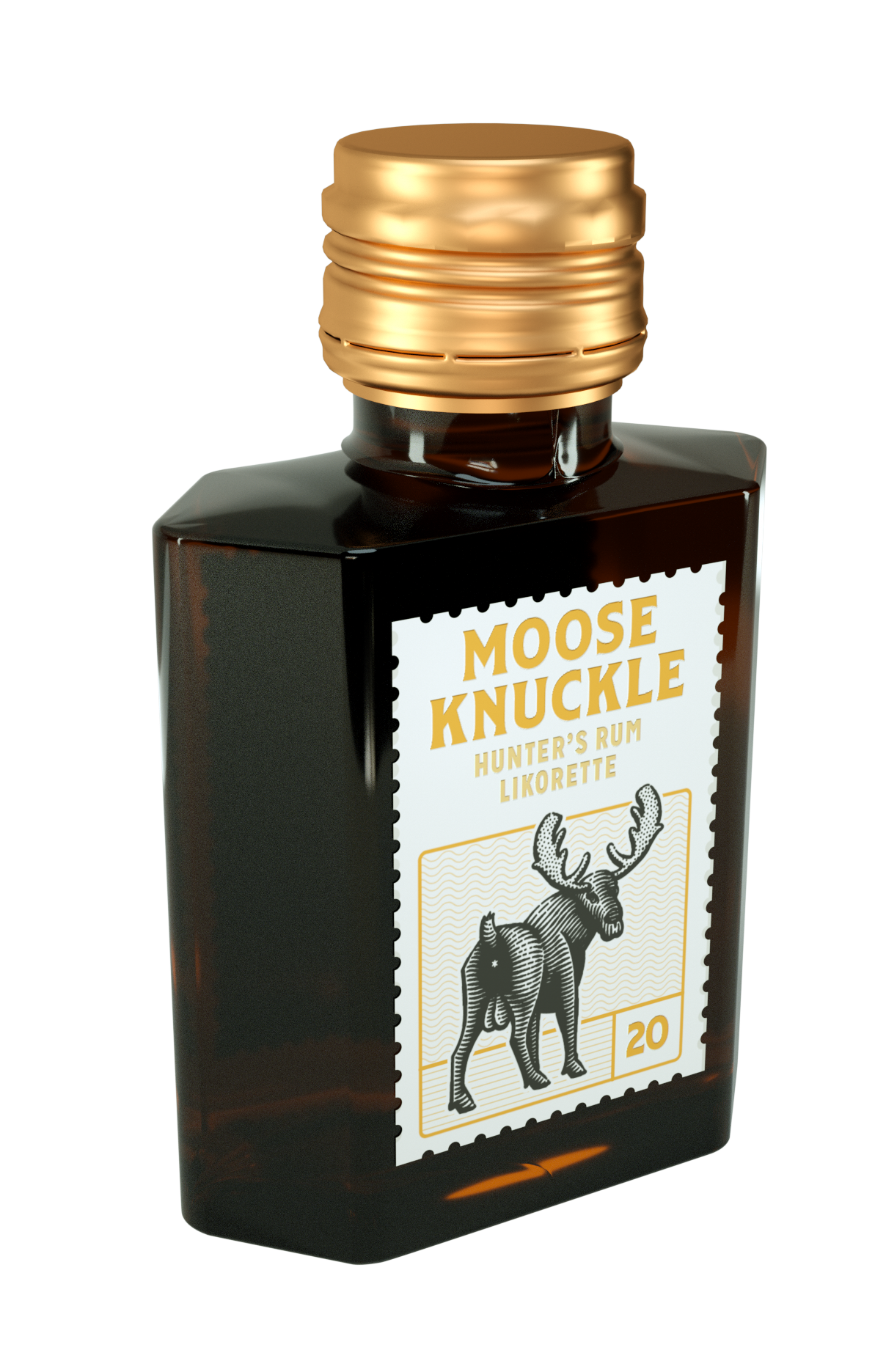 moose_knuckle_rum_shotje_party_flesjes