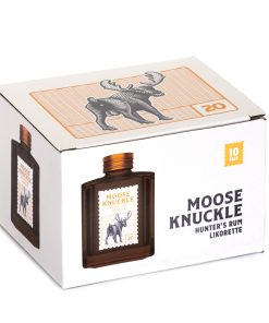 moose_knuckle_vodka_mix_shot_drankje_mini