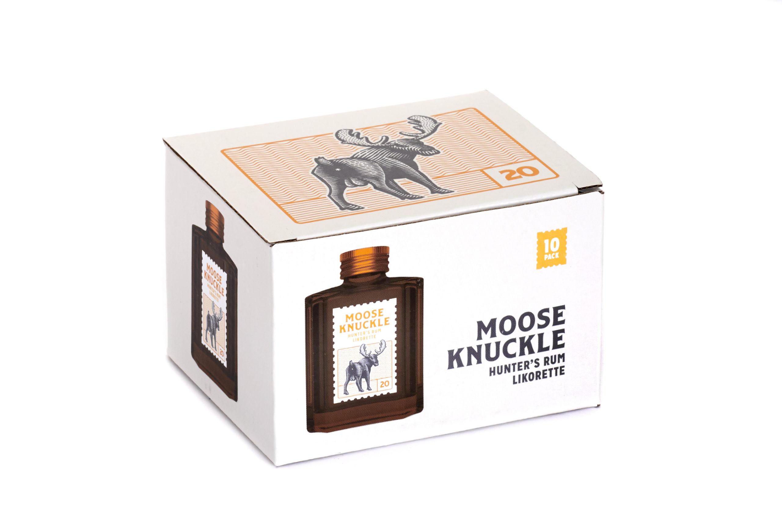 moose_knuckle_vodka_mix_shot_drankje_mini