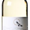 santa_alicia_chardonnay_25cl_kleine_mini_flesjes_witte_wijn_chili