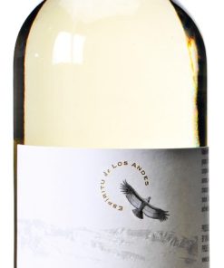santa_alicia_chardonnay_25cl_kleine_mini_flesjes_witte_wijn_chili
