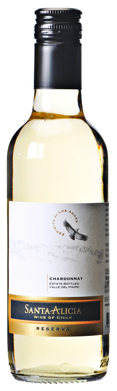 santa_alicia_chardonnay_25cl_kleine_mini_flesjes_witte_wijn_chili
