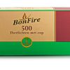 theelichten_6_branduren_grote_doos_500_stuks_waxinelichtjes_bonfire
