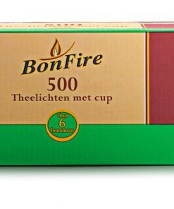 theelichten_6_branduren_grote_doos_500_stuks_waxinelichtjes_bonfire