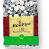 theelichten_6_branduren_xl_grote_zak_waxinelichtjes_bonfire