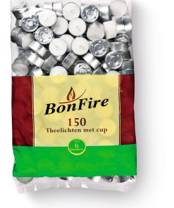 theelichten_6_branduren_xl_grote_zak_waxinelichtjes_bonfire