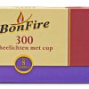 theelichten_8_branduren_grote_doos_waxinelichtjes_bonfire