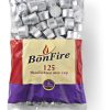 theelichten_8_branduren_xl_grote_zak_waxinelichtjes_bonfire