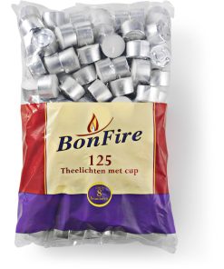 theelichten_8_branduren_xl_grote_zak_waxinelichtjes_bonfire