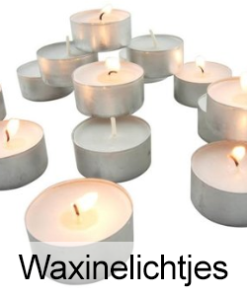 waxinelichtjes_theelichtjes_kaarsjes