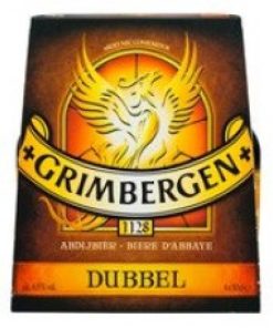 11109-grimbergen-dubbel