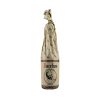 Bacchus-Oud-Bruin