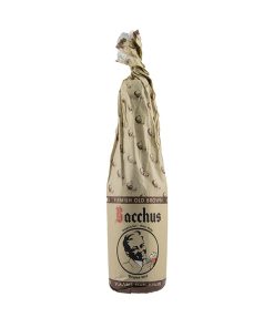 Bacchus-Oud-Bruin