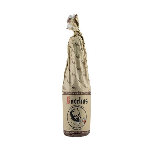 Bacchus-Oud-Bruin