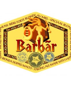 Barbar-Bier-Honingbier-biervat-fust