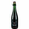 Brasserie_Curtius_Fust_20L