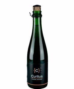 Brasserie_Curtius_Fust_20L