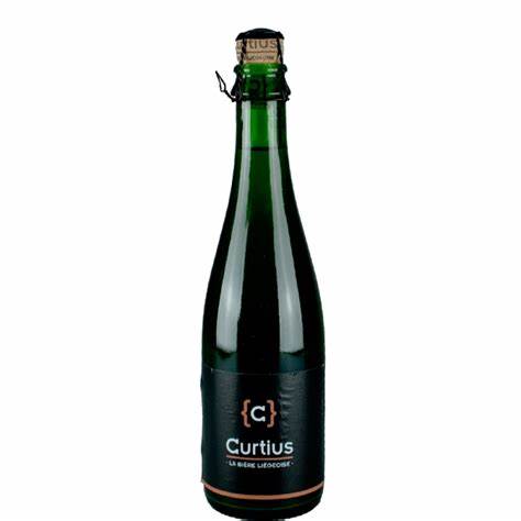 Brasserie_Curtius_Fust_20L