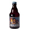 Brigand-Bier-Vust-20-Liter