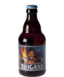 Brigand-Bier-Vust-20-Liter