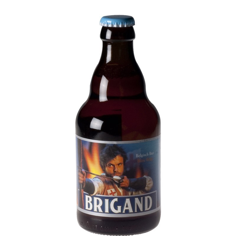 Brigand-Bier-Vust-20-Liter