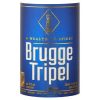 Brugge-Tripel-biervat-fust-20-liter