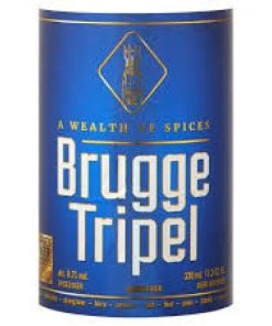 Brugge-Tripel-biervat-fust-20-liter