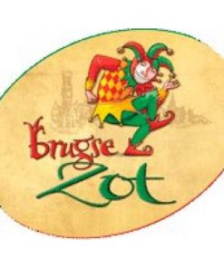 Brugse-zot-20-liter-biervat