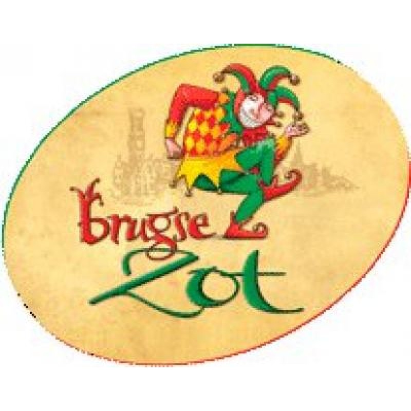 Brugse-zot-20-liter-biervat