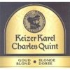 Charles-Quint-GoudBlond