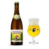 Chouffe_Houblon_Vust_20L